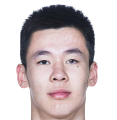 https://img.zhongguan.net/img/basketball/player/1fe406a18d2603ab1b06f364bfe40e12.png