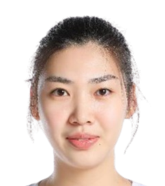 https://img.zhongguan.net/img/basketball/player/21089983a59f5c6ebae0023fe4a8d680.png