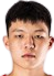 https://img.zhongguan.net/img/basketball/player/212e56aa427091e983b3f15a8e567b2b.png