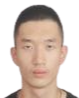 https://img.zhongguan.net/img/basketball/player/2133d0495c262b81179f86449121fd50.png