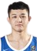 https://img.zhongguan.net/img/basketball/player/216dd27da84888be160f266839240798.png