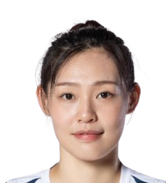 https://img.zhongguan.net/img/basketball/player/217766e5783048cb5975996979a6745a.png