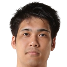 https://img.zhongguan.net/img/basketball/player/226c3b573e13acfdff2c4840980e7884.png