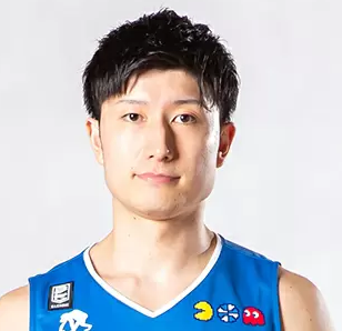 https://img.zhongguan.net/img/basketball/player/233f8c053821f87aeb639b8e27413faa.png