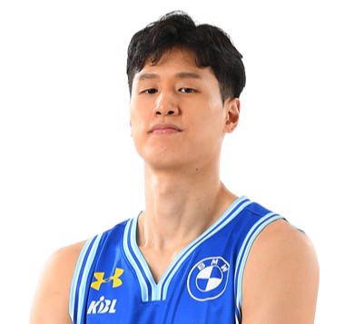 https://img.zhongguan.net/img/basketball/player/235f4823452565f12b6053fcc957cdc0.png