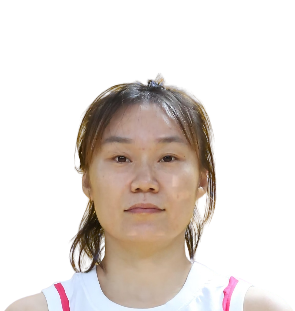 https://img.zhongguan.net/img/basketball/player/236b3312b41606327e7e811e412f8691.png