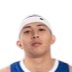 https://img.zhongguan.net/img/basketball/player/255b2bebf8feb30b935fa99eaaaef38a.png