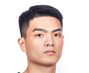 https://img.zhongguan.net/img/basketball/player/25c738e40b8138b2e51b790461c9b03f.png