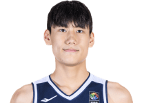 https://img.zhongguan.net/img/basketball/player/2667fa51b0a1bd32f308f0bef0e96530.png