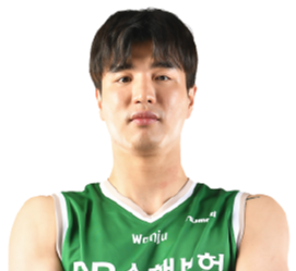 https://img.zhongguan.net/img/basketball/player/26a73e9de85695724b663f582bb7bb96.png