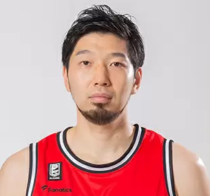 https://img.zhongguan.net/img/basketball/player/27116a2e6987c60827ea40294f6762e5.png