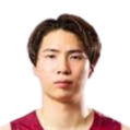 https://img.zhongguan.net/img/basketball/player/27382ab40e0c734017b2dbec603eaf0c.png