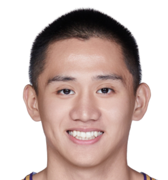 https://img.zhongguan.net/img/basketball/player/274dbce1e70d03af07cba857e4593581.png