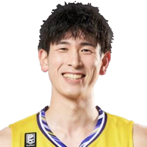 https://img.zhongguan.net/img/basketball/player/278074d9fa921920668ccf98ddea8151.png