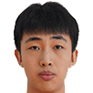 https://img.zhongguan.net/img/basketball/player/2781366c220e1f5f5656f4b7cafef1b7.png