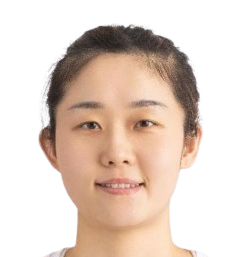 https://img.zhongguan.net/img/basketball/player/27bcb23e297675c3266cea616530e799.png