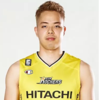 https://img.zhongguan.net/img/basketball/player/27f69bea80de1d23e29226629cb5d73d.png