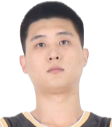 https://img.zhongguan.net/img/basketball/player/281226351073818edb4f08db5f13f960.png