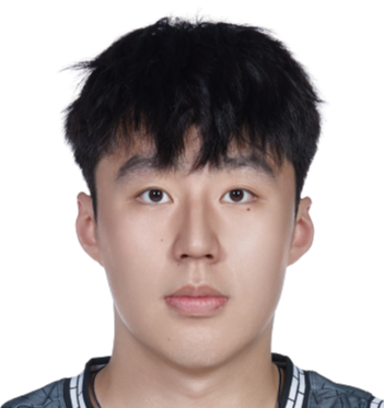 https://img.zhongguan.net/img/basketball/player/28c5d63abc4a7fb38851b0b532cee3fd.png