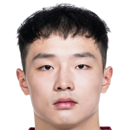 https://img.zhongguan.net/img/basketball/player/295b0e5e77e73b7b710e8243f1f39ded.png