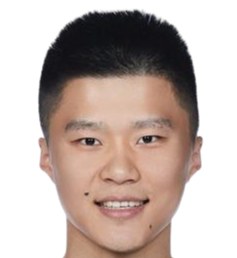 https://img.zhongguan.net/img/basketball/player/295c977d555b18e2fc21201082f19248.png