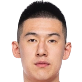 https://img.zhongguan.net/img/basketball/player/2a4e7d0da253418856237dd375d96820.png