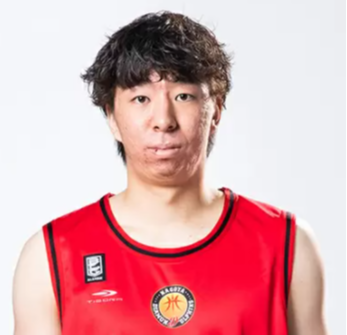 https://img.zhongguan.net/img/basketball/player/2a581179a77f51ba497b52553ba071eb.png