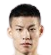 https://img.zhongguan.net/img/basketball/player/2ab934ccedf174c5209387c76f773f7d.png