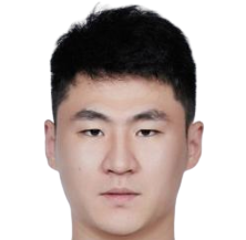 https://img.zhongguan.net/img/basketball/player/2b1e626774dcb33e0af5acc5c644352b.png