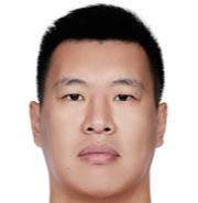 https://img.zhongguan.net/img/basketball/player/2b200ee09babd3b897ecb456fab8e105.png