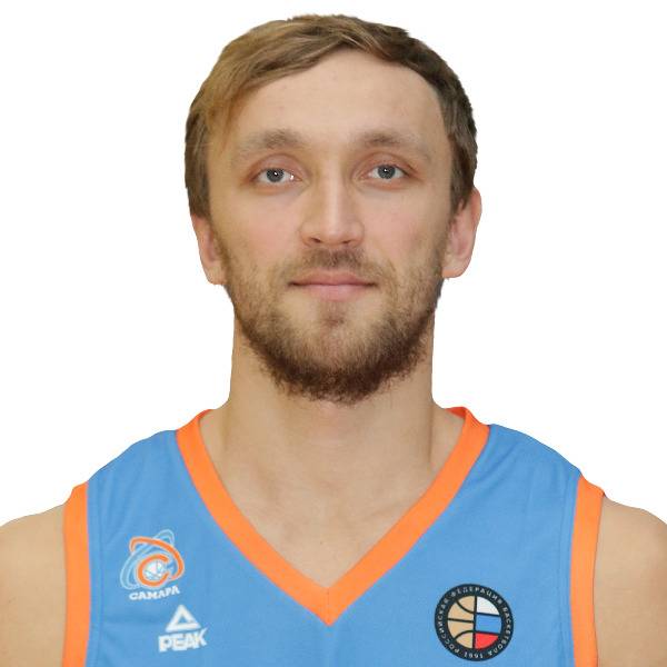 https://img.zhongguan.net/img/basketball/player/2b2522680580afe1dfff243014aec286.png