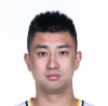 https://img.zhongguan.net/img/basketball/player/2bc31527af85eb01ea28b2fadb31134c.jpg