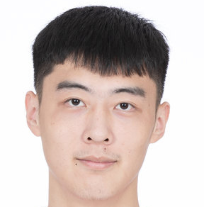 https://img.zhongguan.net/img/basketball/player/2bd00683e980fa0da0ce1291b372c26f.png