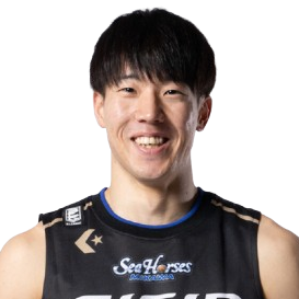 https://img.zhongguan.net/img/basketball/player/2bedec8737b972b97b5bc1f2d15dce62.png