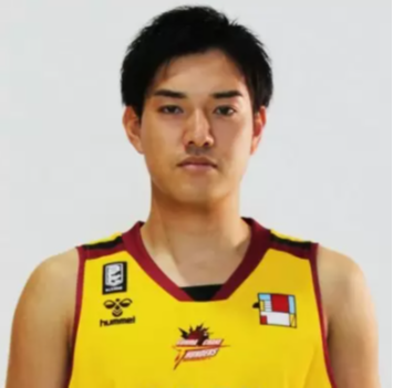 https://img.zhongguan.net/img/basketball/player/2c1884973981ba8528ad96d2e5e59f82.png