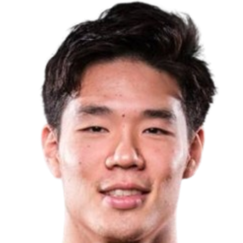 https://img.zhongguan.net/img/basketball/player/2c2302b2a1a62388a9d5deaa64ed8d1b.png