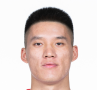 https://img.zhongguan.net/img/basketball/player/2c80b8d987835d5d71f8c5a95c1c6c49.jpg