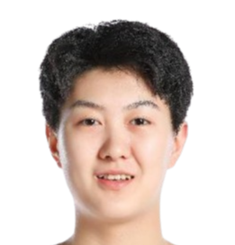 https://img.zhongguan.net/img/basketball/player/2d2337dbc98a3556da314f4f7794bfb4.png