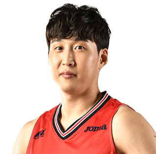 https://img.zhongguan.net/img/basketball/player/2dc18de920911906f5f894fcdd583d69.png