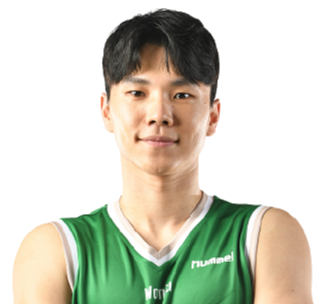 https://img.zhongguan.net/img/basketball/player/2e2e8b4fc33f9efaa1ba6d2c5f2bbdba.png