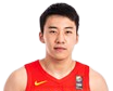 https://img.zhongguan.net/img/basketball/player/2e30e27fe73e82d6d6c0bbf7675930b2.png