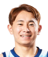 https://img.zhongguan.net/img/basketball/player/2f1b82c33cb097feac99d9731f31464f.png