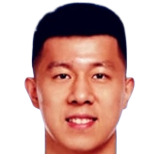 https://img.zhongguan.net/img/basketball/player/2f30ded3e298595cebf2521d6ab332ae.png