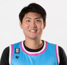 https://img.zhongguan.net/img/basketball/player/2f31f6cf2d113bc8464b3cda98c13e37.png