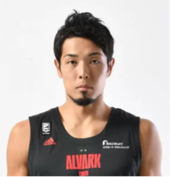 https://img.zhongguan.net/img/basketball/player/2f779207dd2750ced6097749c8a9cc36.png