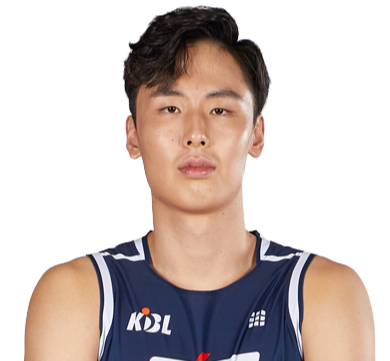 https://img.zhongguan.net/img/basketball/player/2fbc79442f972ac69e656582a4f8555b.png