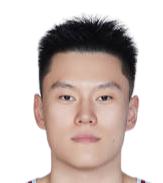 https://img.zhongguan.net/img/basketball/player/30b2c3cf8c159341d2deef276238eed2.png