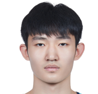 https://img.zhongguan.net/img/basketball/player/30bee1358c9747a99415252c9bf0879d.png