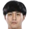 https://img.zhongguan.net/img/basketball/player/313397231014fed20e17779abe96a1c4.png