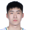 https://img.zhongguan.net/img/basketball/player/31f27754b7b69e1bc6a1ab2ab2330405.jpg